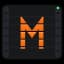 monero.host · anonymous & offshore hosting that takes Monero