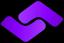 StackRender