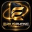 ERIUS PHONE — Virtual Phone Infrastructure for AI Agents