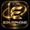 ERIUS PHONE — Virtual Phone Infrastructure for AI Agents