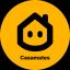 Casamates