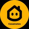 Casamates