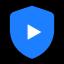 Vidward