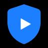 Vidward