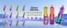 Disposable Vape Wholesale - Be