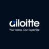 AI-Native Product Engineering 