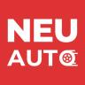 Neu Auto