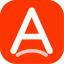 Automated Invoice Reminder Sof