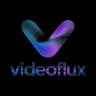 AI Video Generator | VideoFlux