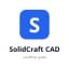 SolidCraft CAD (unofficial guide)
