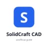 SolidCraft CAD (unofficial guide)