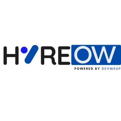 Hireow