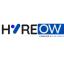 Hireow