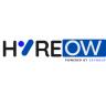 Hireow