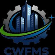 CWFMS - Wealth Manager