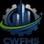 CWFMS - Wealth Manager