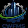 CWFMS - Wealth Manager