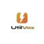 UtilVox