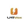UtilVox