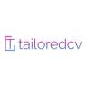 Tailoredcv.ai