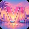 GTA 6 Guide & AI