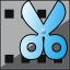 DVDVideoMedia