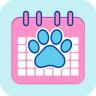 Pawfectly Booked | Dog Grooming Software for UK & US Salons