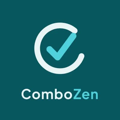 ComboZen