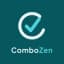 ComboZen