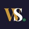WebSignalytics — Your website analytics, interpreted. Not