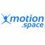 Turn Your Photos Into NSFW AI Images & Video | XMotion