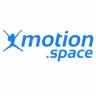 Turn Your Photos Into NSFW AI Images & Video | XMotion