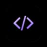 CodeAgent Mobile