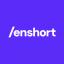 Enshort | Link Shortener That Tracks Revenue