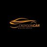 Purley Minicabs & Taxi Service