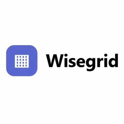 Wisegrid: work management on a spreadsheet you already know