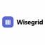 Wisegrid: work management on a spreadsheet you already know