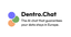 DentroChat
