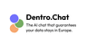 DentroChat