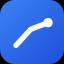 PayFigi – Take-Home Pay Calculator