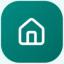 Renovation Cost Calculator UK 