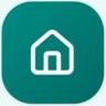 Renovation Cost Calculator UK 