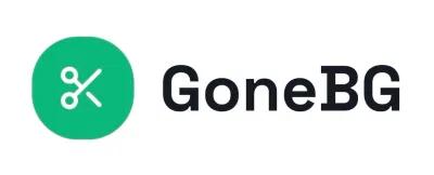 GoneBG - Etsy image backgroud remover