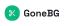 GoneBG - Etsy image backgroud remover