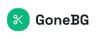 GoneBG - Etsy image backgroud remover