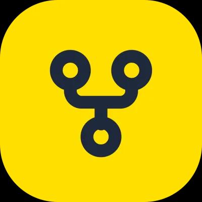 Toolfork — Find the right SaaS alternative