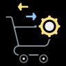 ZYNO Procurement: AI-Powered P