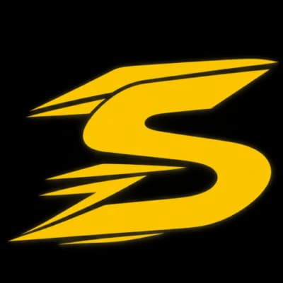 Free Website Speed & Optimization Tools | SpeeJax