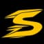 Free Website Speed & Optimization Tools | SpeeJax