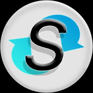 Swist